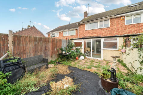 1362081-9-68de490...