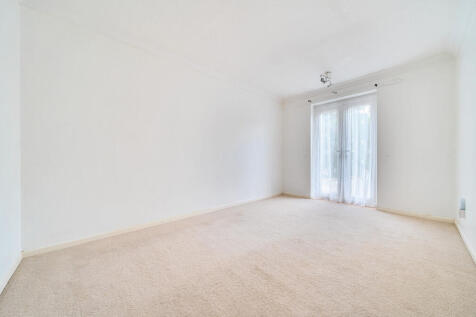 1363162-2-68de6d1...