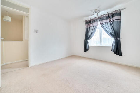 1363162-5-68de6d3...