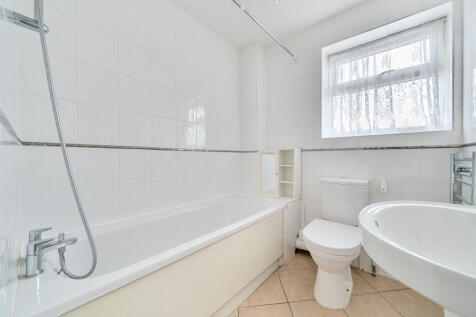 1363162-6-68de6d4...