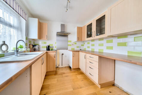 1363162-9-68de6d6...