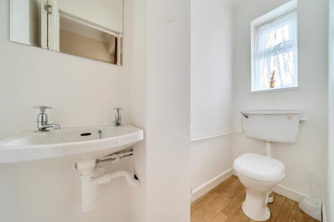 1363162-10-68de6d...