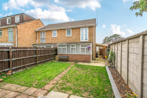 1363162-19-68de6d...