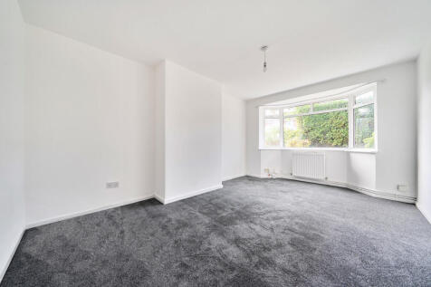 1362239-9-68e6256...