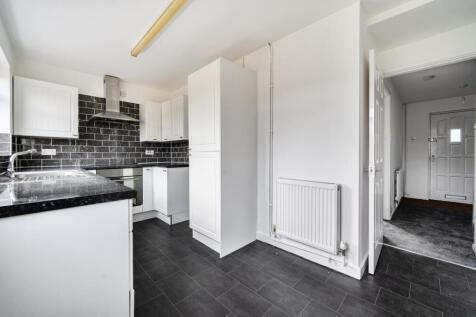 1362239-14-68e626...