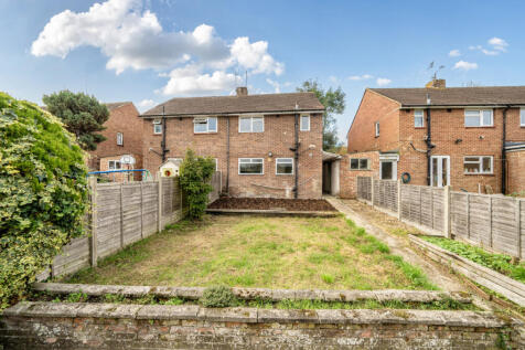 1362239-20-68e627...