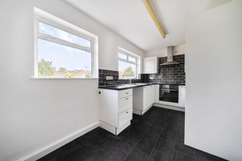 1362239-12-68e626...