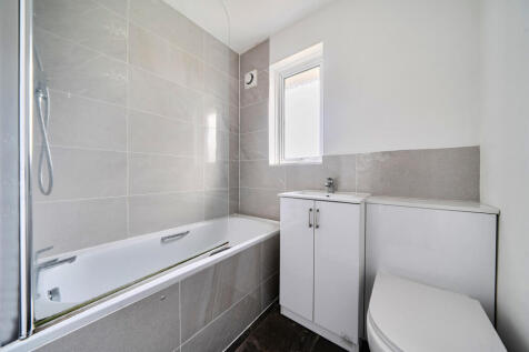 1362239-1-68e6239...