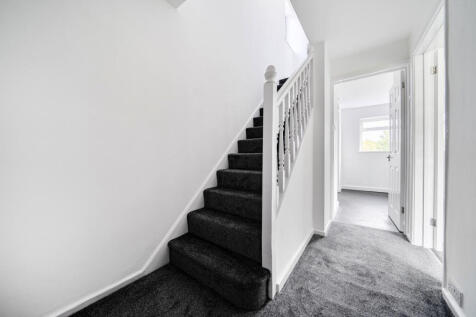 1362239-8-68e6256...