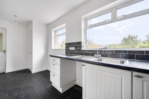 1362239-15-68e627...