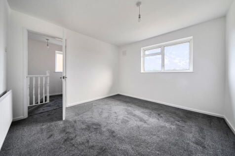 1362239-2-68e623c...