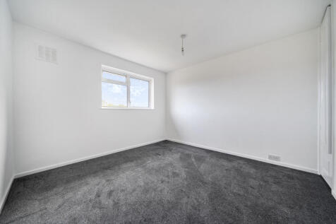 1362239-3-68e624d...