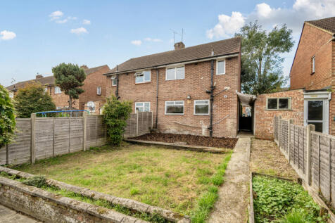 1362239-18-68e627...