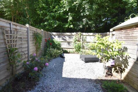 Photo 09