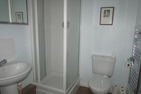 Photo 06