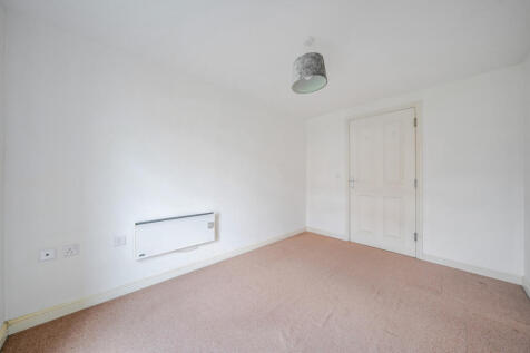 1370910-2-6909d4d...