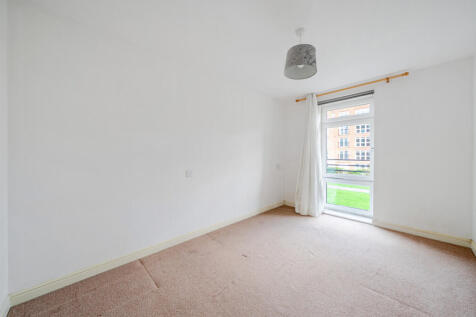 1370910-5-6909d45...