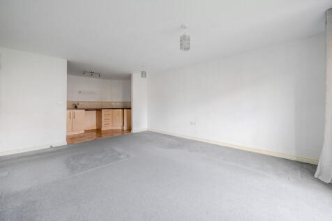 1370910-22-6909d5...