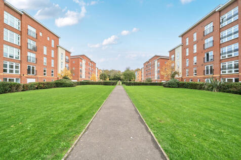 1370910-24-6909d5...