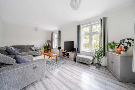 1368942-13-68ece2...