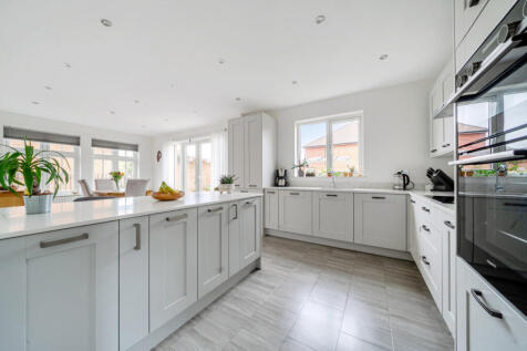 1368942-1-68ece13...