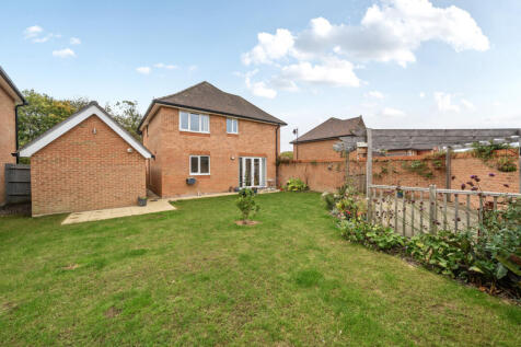 1368942-25-68ece2...