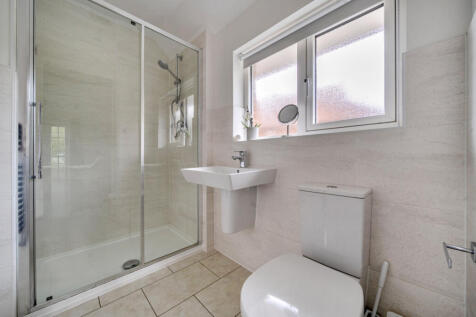 1368942-19-68ece4...