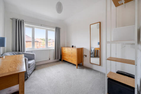 1368942-14-68ece2...