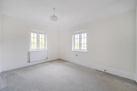 1368942-4-68ece28...