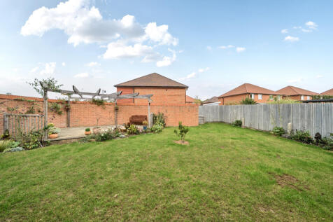 1368942-24-68ece2...