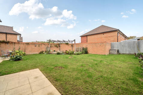 1368942-23-68ece2...