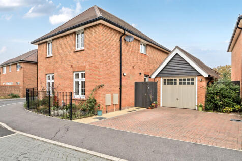 1368942-22-68ece2...