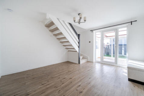 1369479-5-68ff544...