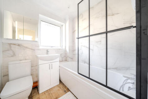 1369479-9-68ff546...