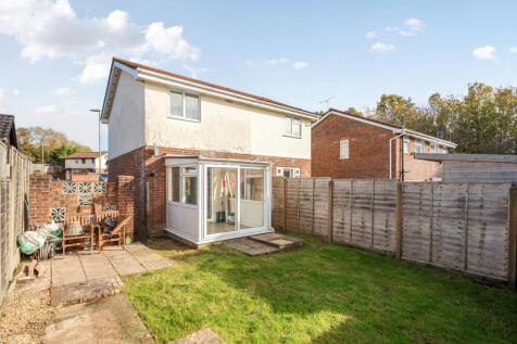 1369479-6-68ff54a...