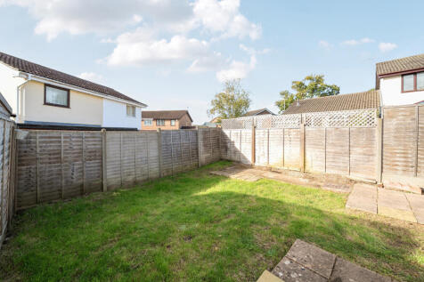 1369479-4-68ff54b...