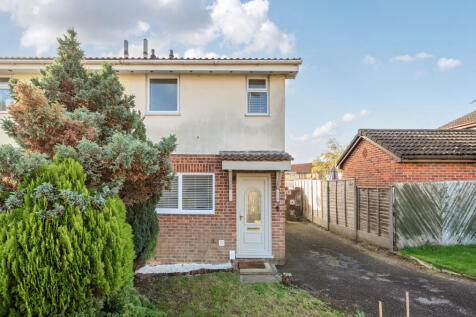 1369479-1-68ff541...