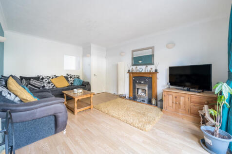 1372975-25-6900be...