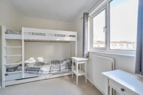 1372975-9-6900bd4...