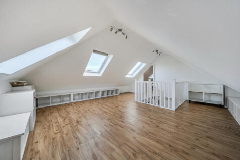 1371432-11-68f8b0...