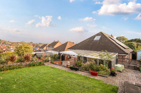 1371432-21-68f8b0...