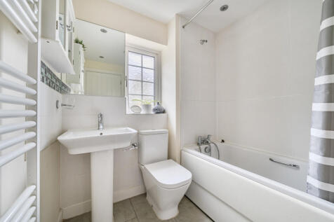 1377262-2-690ccd2...