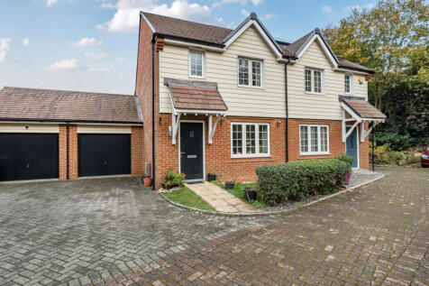 1377262-26-690cd0...