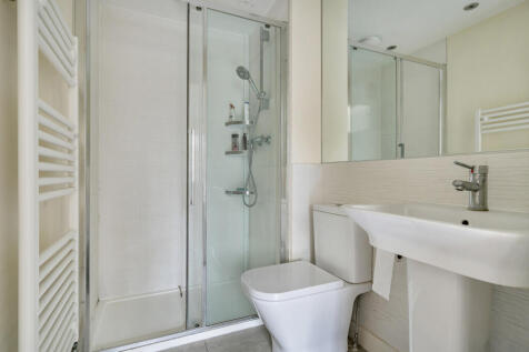 1377262-6-690ccde...