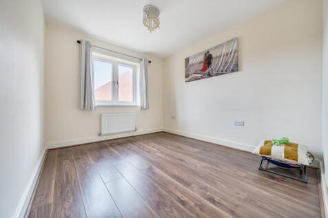 1377262-3-690ccd3...