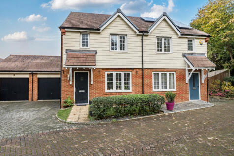 1377262-25-690cd0...