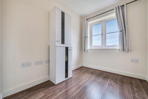 1377262-1-690ccd0...