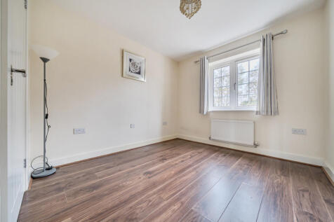 1377262-4-690ccd7...