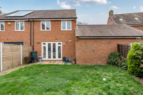 1377262-19-690cd0...