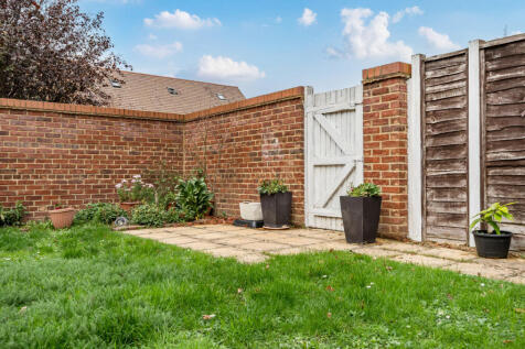 1377262-22-690cd0...